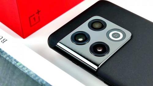 高通骁龙|一加 10 Pro 评测：激进却又细腻的一加手机