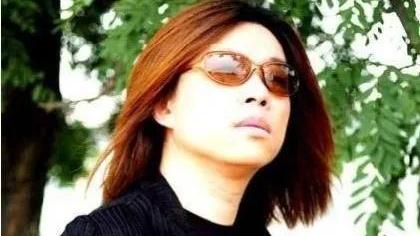 郭峰|60岁无儿无女不结婚，音乐才子郭峰的一生难道真要献给音乐？