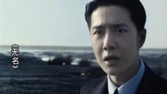 杨紫|蓝V竞相报道王一博作品，品牌商改行做导演：这是打擂台？内卷！