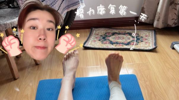 蔡斌|中国女排再现一伤员，栗垚突遭伤病，蔡斌恐以世联赛来考察新人