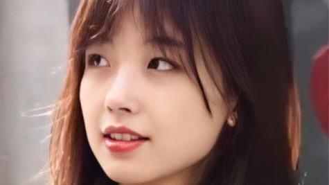 王冰冰|王冰冰恋情曝光冲上热搜，男方是游泳冠军，女方曾因私生活被网暴