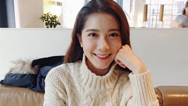 李泽楷|李泽楷换了“新女友”，大马女神林宣妤上位，豪门不存在爱情