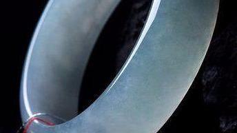 翡翠|讲鉴定玻璃种翡翠好坏的方法有哪些？