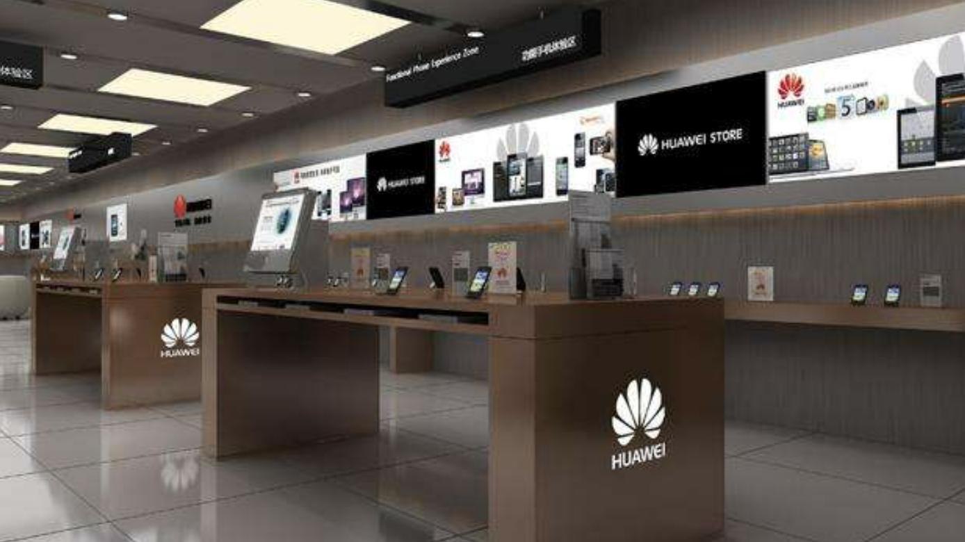 5G|在网上和实体店里，很难找到同型号的电器，虚假宣传一大堆