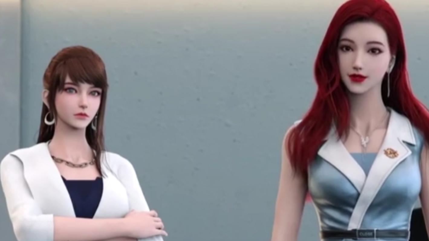 王超|龙蛇演义：不要在该努力的年纪动感情