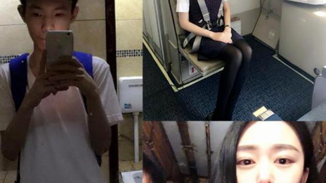 |“张嘉文被刷虎牙一号”张嘉文当场再认爷爷，网友：很久没看到了