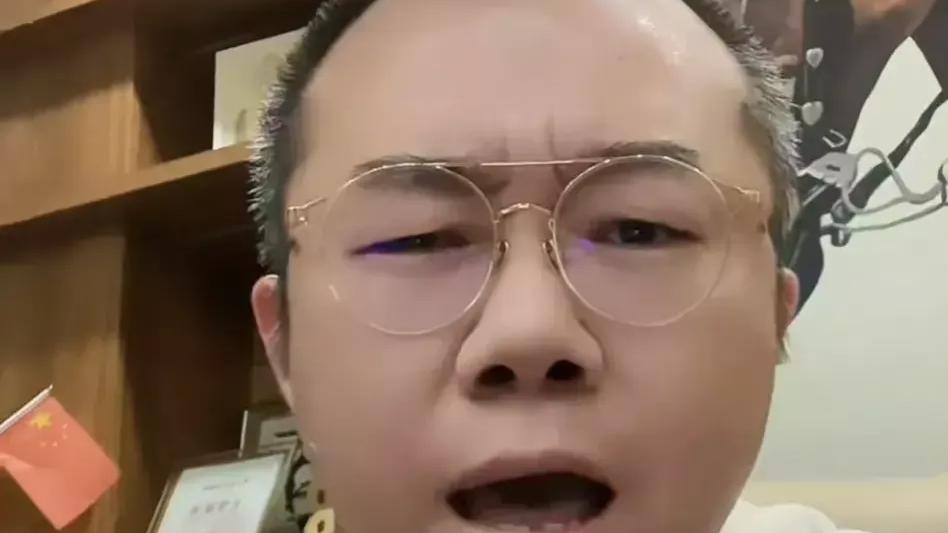 涂磊|涂磊，一针见血，说中要点