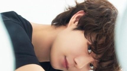 流星|《流星》金永大感言：收视太烂很担心，没想到海外粉丝喜欢！下部剧挑战古装