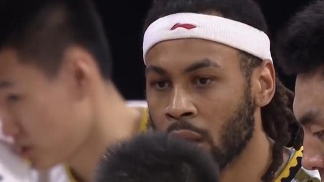 辽宁男篮|CBA半决赛辽粤战辽宁评分：三将满分一人低迷，内线双塔出类拔萃