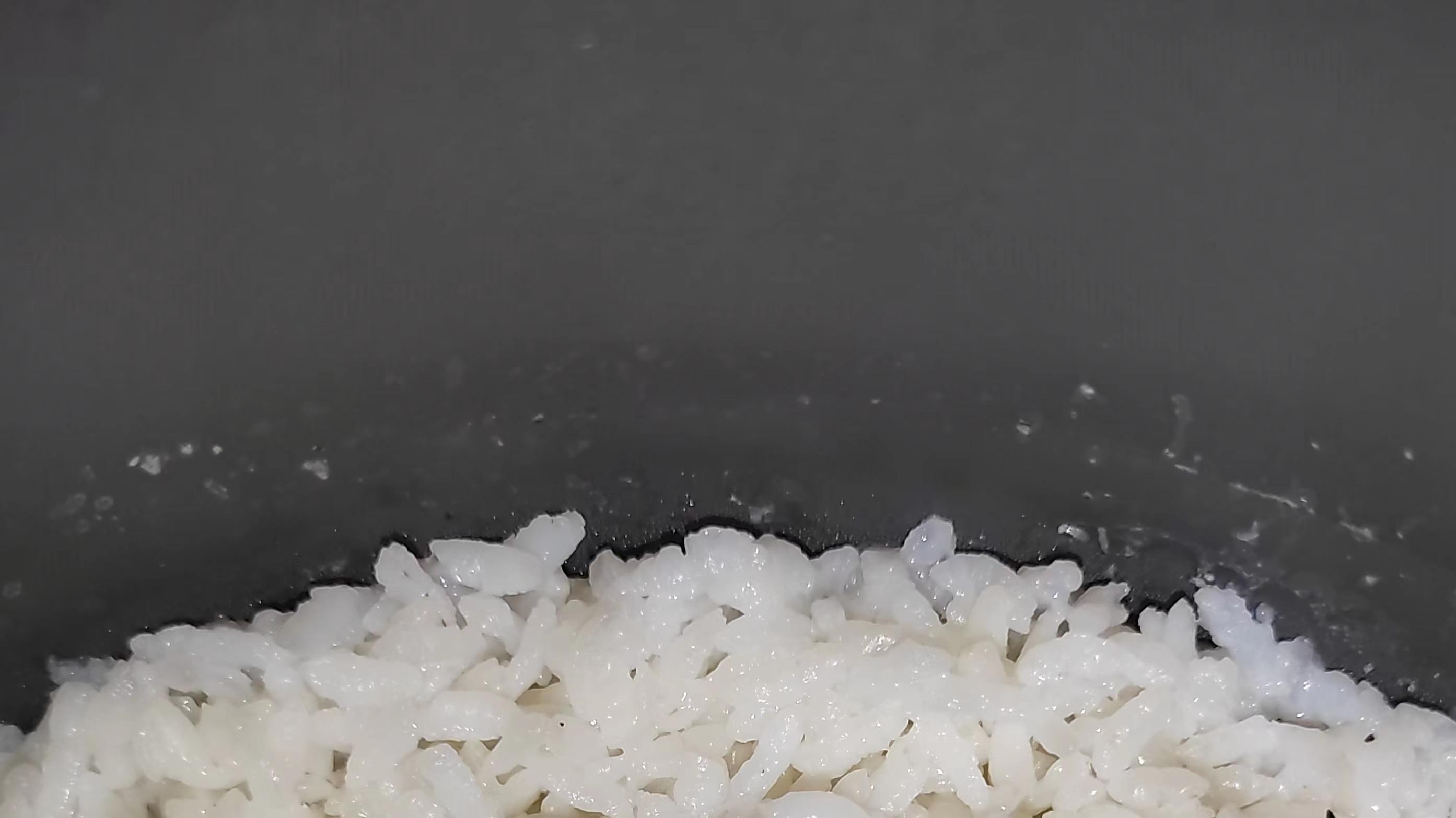 脑梗|怎么吃一日三餐一一季节！