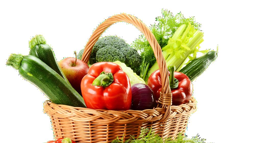 维生素C|维生素C会不会加重白癜风，白癜风患者每天究竟要补充多少维生素C？