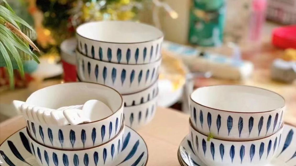 家里若有这种“碗”和“保温杯”，建议扔掉，不是误导，是教训