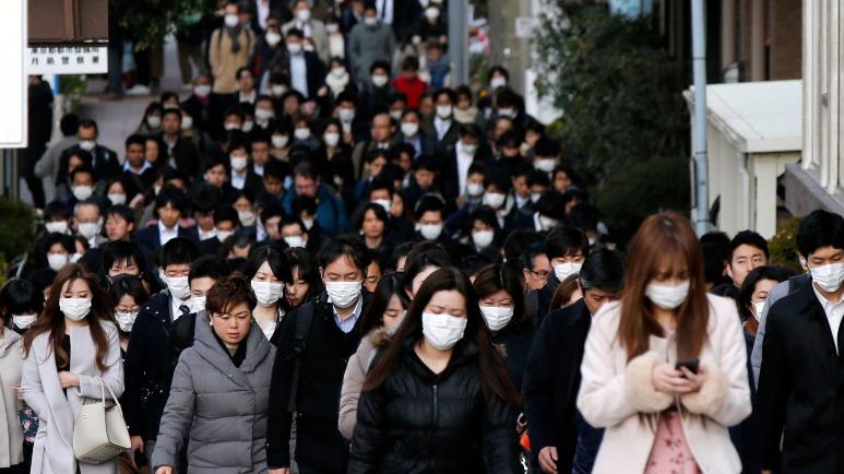 6g|关于6G，工信部正式发话，美、日、韩也已行动