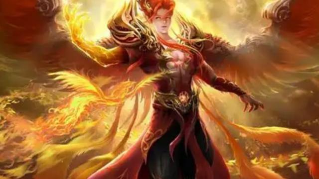 小舞|斗罗大陆：七怪全副武装，短发宁荣荣无比帅气，小舞新装太养眼