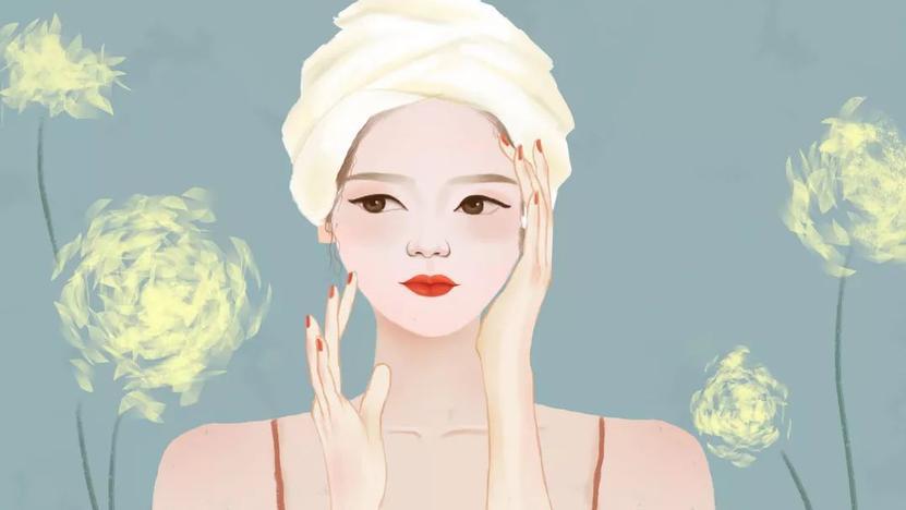 爽肤水 29岁护肤品排行榜10强: 李医生第4 第1油皮爱用爽肤水