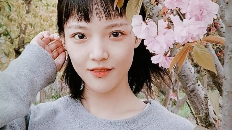 冬瓜 你的脸型适合什么刘海发型？