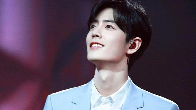 肖战|肖战粉丝言行不一？被爆料组织志愿活动，实际行动弘扬雷锋精神