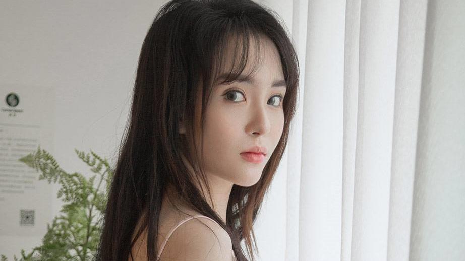 炖牛肉|老妈一边吃芒果一边问我衣服洗不洗