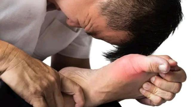 痛风|厨房里的几种常用调味料，可能含有较多嘌呤物，痛风的人尽量少吃