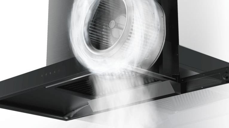 油烟机自清洁和拆洗有什么区别？哪种油烟机更干净？怎么选择？