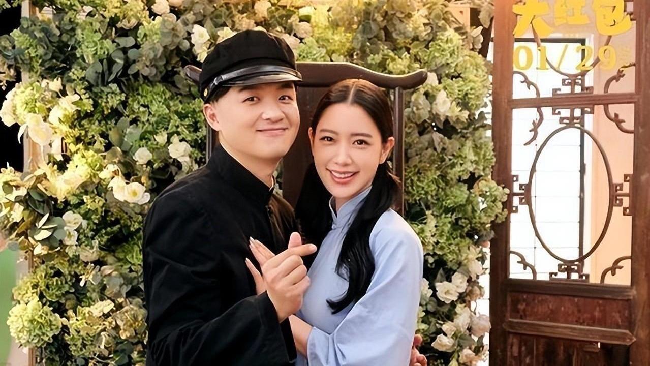 包贝尔|克拉拉怎么老是跟包贝尔合作？