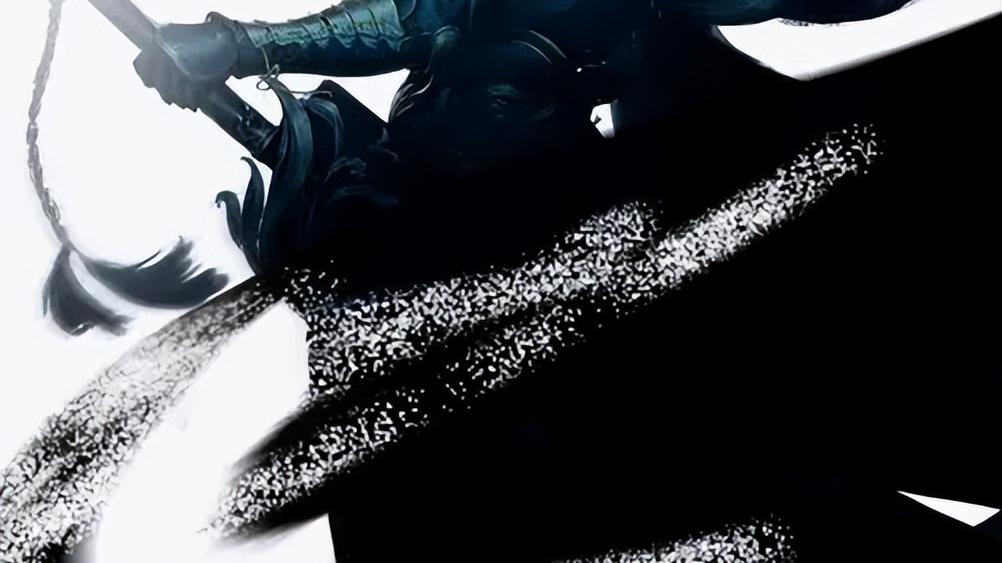 剑来|《剑来》：斩龙人的十四境剑修再不纯粹依然是剑修！