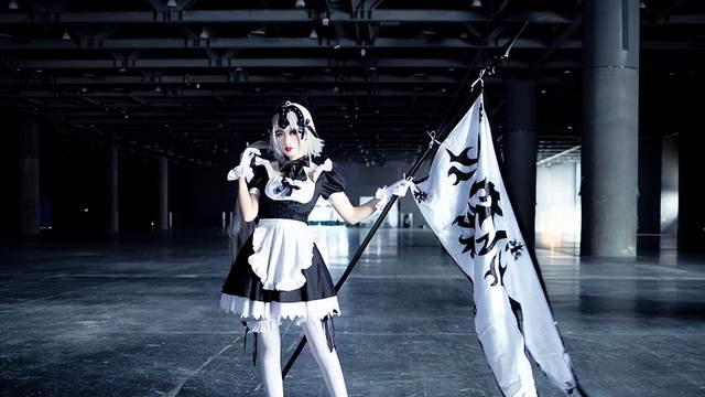 |网络主播行为规范出炉！绿色血闹剧又何时结束？动画分级迫在眉睫