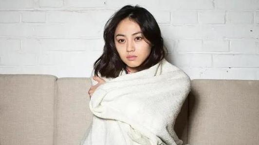 女子陪嫁百万房，男友10万彩礼当装修被拒，男友：好处都被你占尽