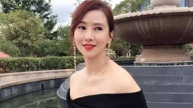古天乐|人人都想娶的女星，古天乐苦苦追求而不得，51岁活成宅男梦想！