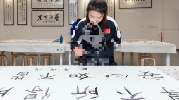 中国女足|中国女足22岁小将患癌，仅1天收50万捐款：不想死，还想为国征战