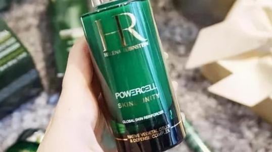 这些精华液有效改善肤色暗沉提亮肤色，每一寸肌肤皆为温润如玉