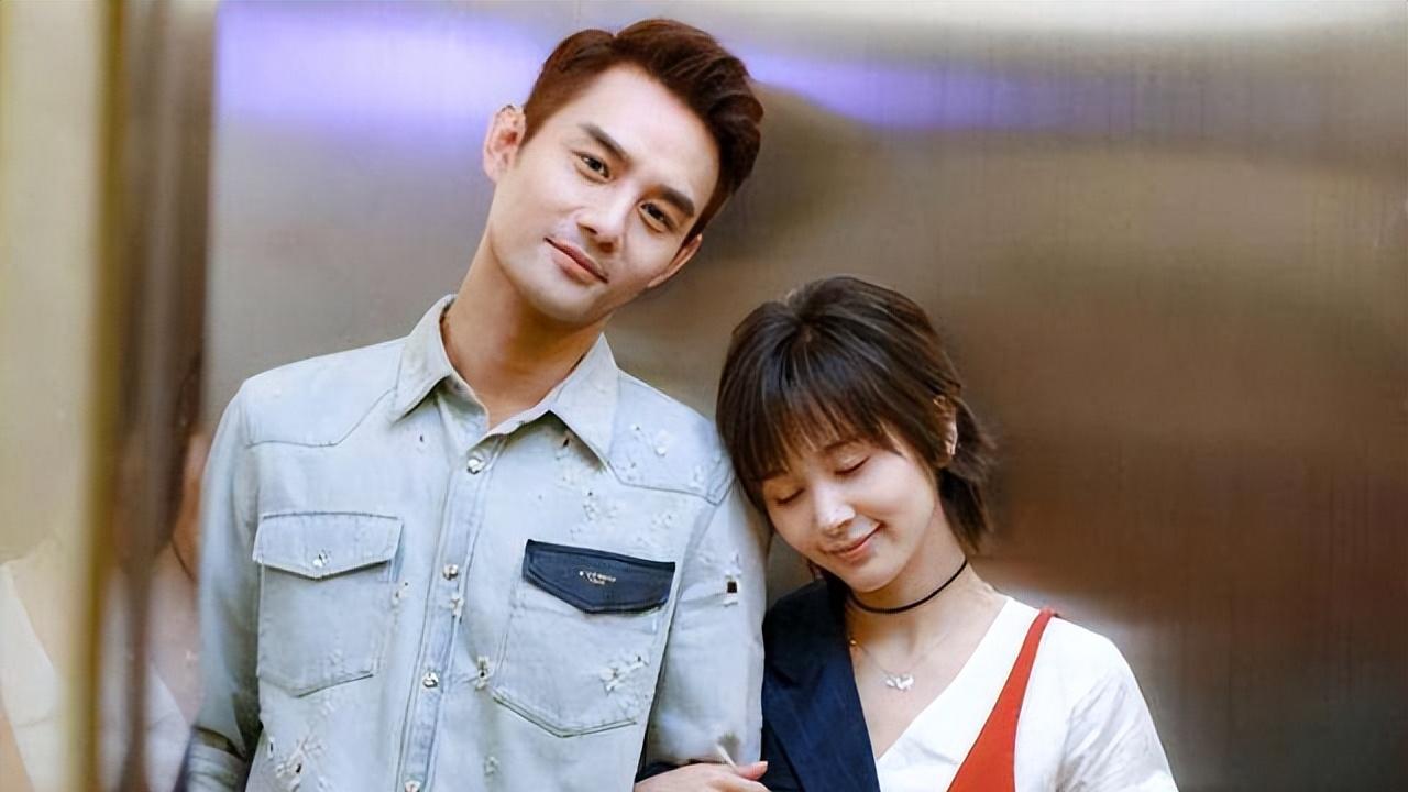 王凯|王凯、谭松雨《向风而行》冲奖作品即将来袭，阵容太有料让人期待