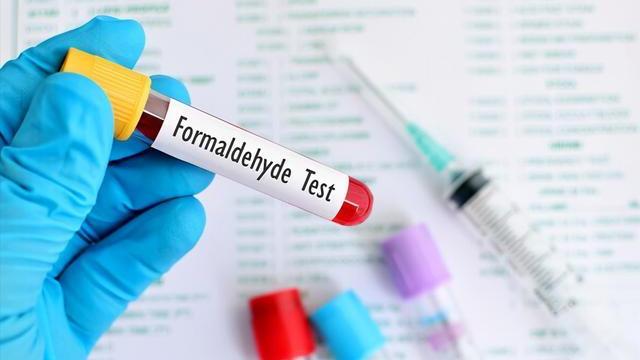 除甲醛是不是智商税？看完这5点就清楚了，但要注意4个选择技巧