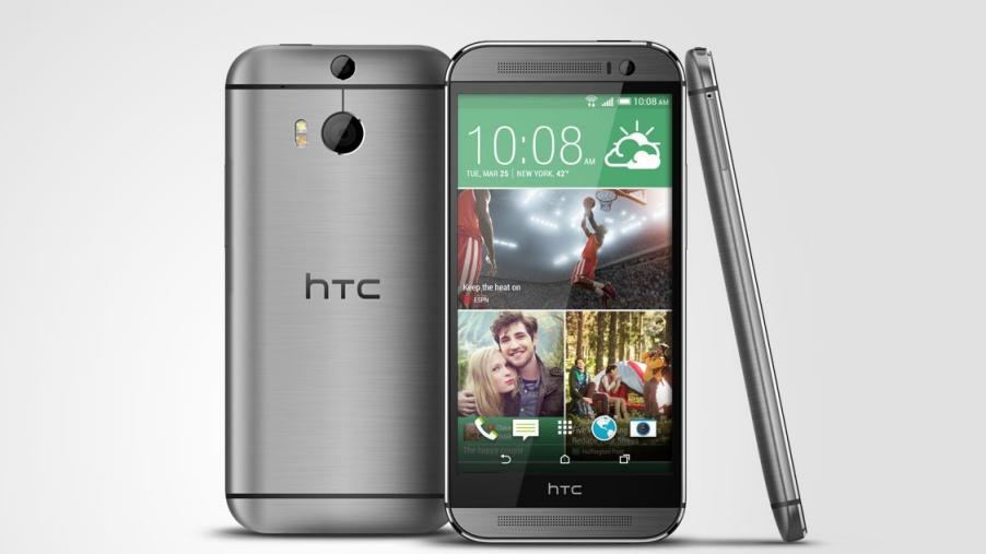 HTC|HTC时隔4年再推新旗舰，将集成元宇宙功能