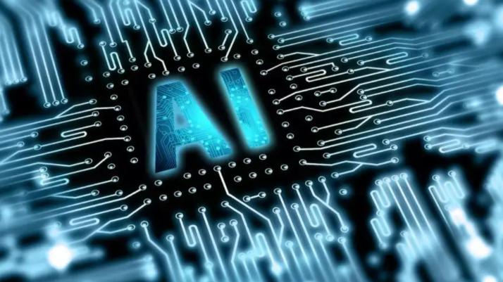 智能机器人|从现在来看，似乎大多数人对AI的理解，仍然就是高智能机器人。