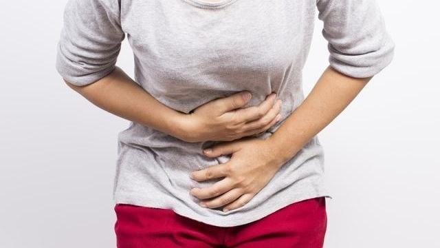 胃癌|胃不好的人，饭后若有3种表现，别大意，可能是胃癌想“入侵”