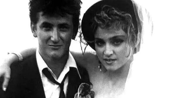 麦当娜|63岁麦当娜和28岁男友分手！麦姐16次感情史，15次年下恋……