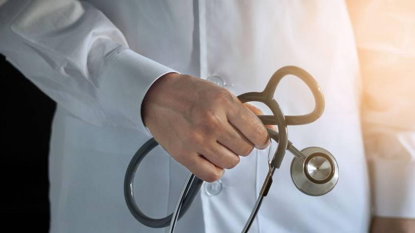 医生|为何昨天检查今天看结果却需要挂2次号，这合理？医生：互相理解