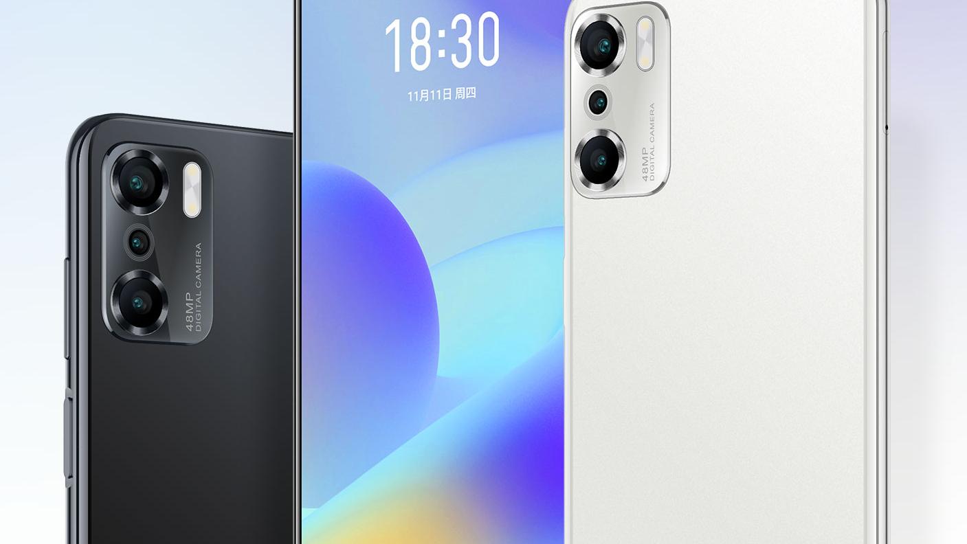 |前魅族高管李楠：抱怨高通是“猪队友”的品牌，自己更猪！