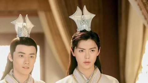 任豪|任豪：糊了4年，成名后却花式塌房，每次都真诚道歉下次还敢