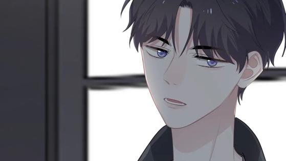 这题超纲了|这题超纲了：许湛登场，妈妈后悔逼迫许盛，湛盛心结已解换回来了