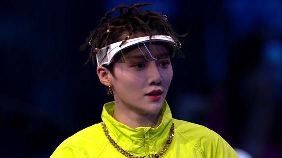 浩室舞|《了不起！舞社》官宣阵容，赞多确定加盟，House或将被推广