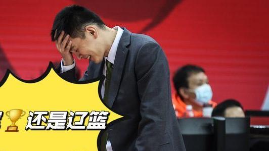辽宁男篮|恭喜杨鸣！辽宁男篮夺得CBA总冠军后，这3人有望成为国家队的核心