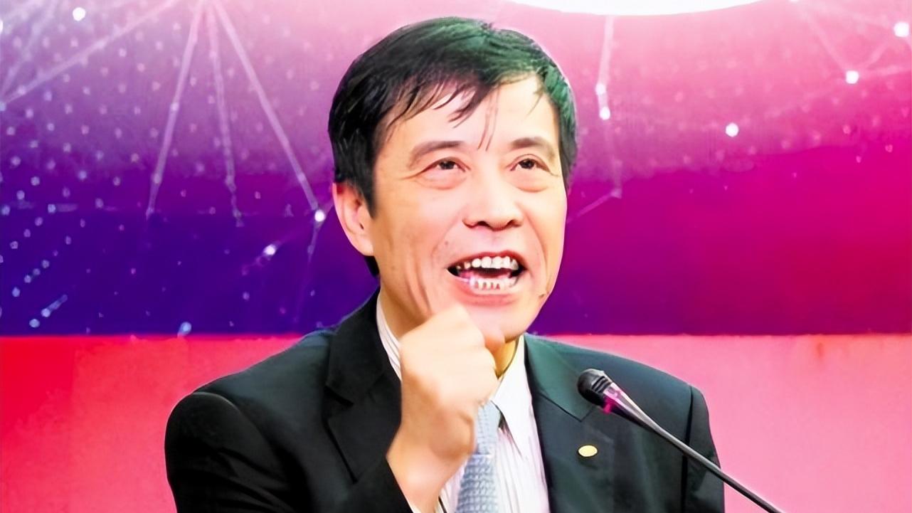 陈戌源|下午15点中国足球爆雷，老牌球队宣告退赛解散，直指陈戌源大败笔