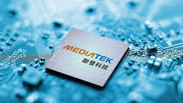 iPhone14|骁龙8Gen1Plus曝光：搭载台积电4nm制程，性能提升10%