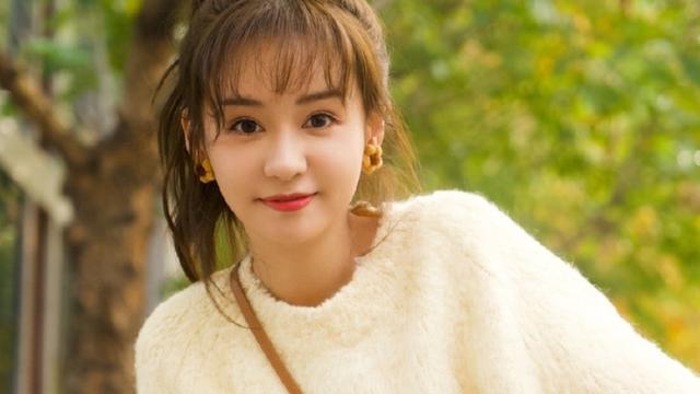 郑合惠子|《我们的婚姻》开播，郑合惠子竟挑战反派，观众求她赶快收手