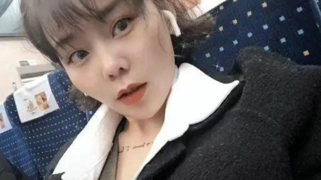 王楚然|反转？网曝熊磊嫁给姚策后，买车买房花费30万，网友：睁眼说瞎话