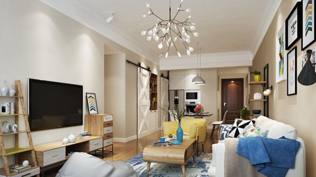 千万网友吐槽40条“最后悔”装修经验，句句血泪，扎胸了！