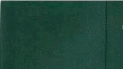 教授级高工、研究员级高工、正高级工程师、高级工程师有何区别