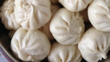 辣椒|三种最发胖的主食，米饭竟不在第一，第一位虽好吃但不能多吃